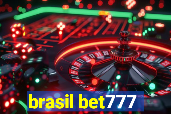 brasil bet777